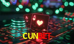 Experiência VIP CUNBET