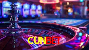 Estatísticas CUNBET