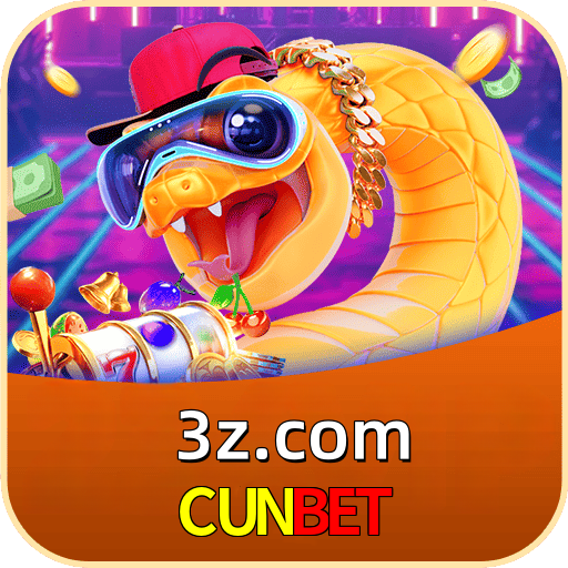 CUNBET