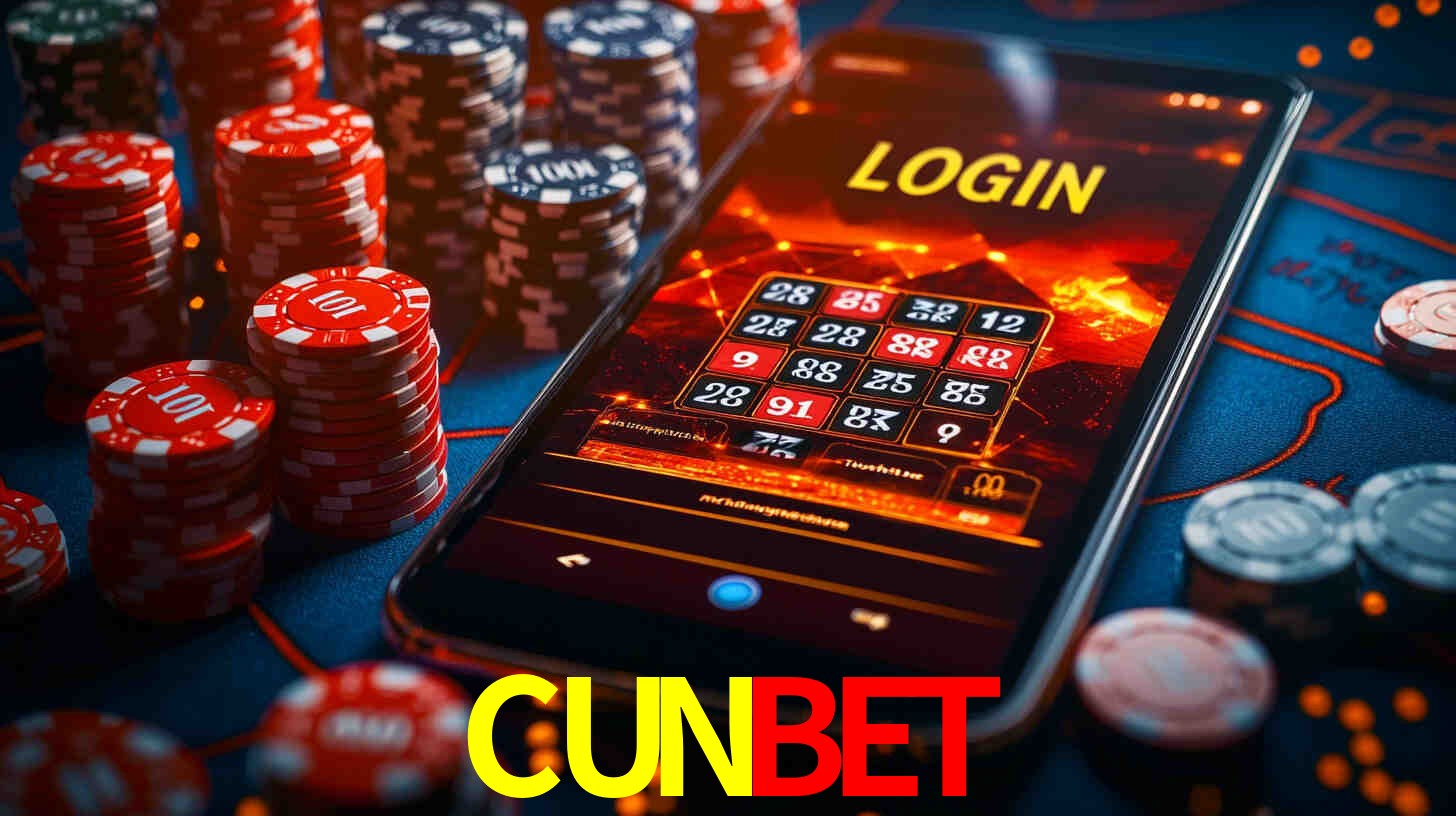 Exclusive Games CUNBET