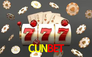 Descubra o Mundo do Cassino Online com CUNBET