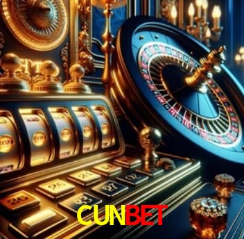 Estatísticas Crash Games CUNBET