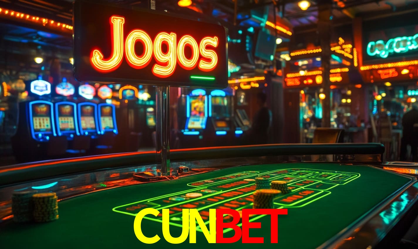 Segurança 2FA CUNBET