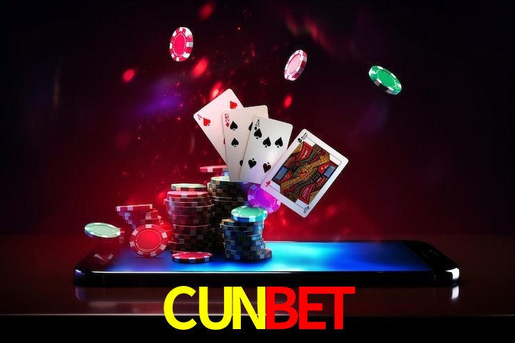 Security Systems CUNBET