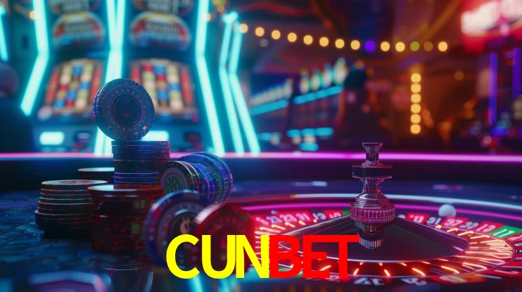 Exclusive Offers CUNBET