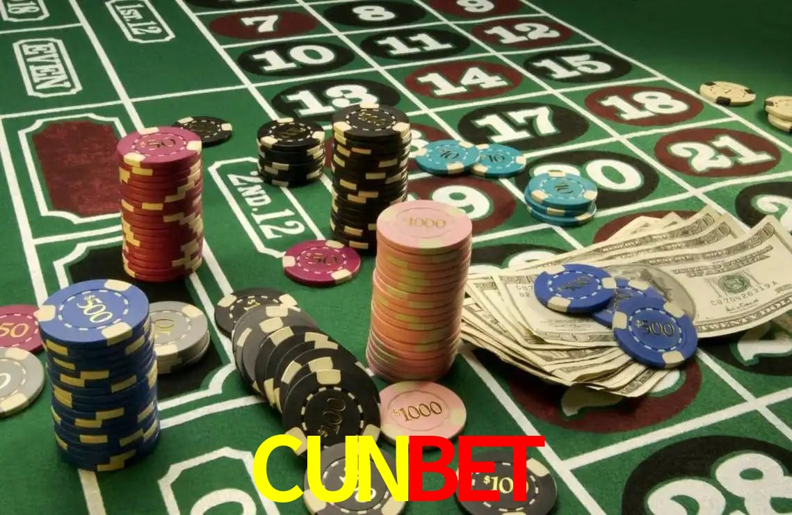 Spaceman Game CUNBET