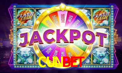 Descubra o Mundo do Cassino Online com CUNBET