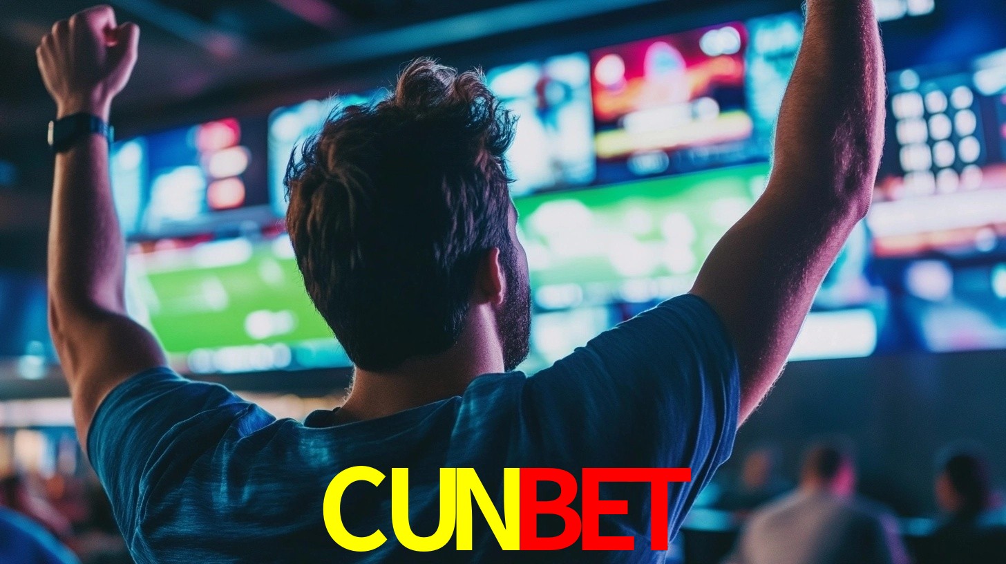 Tournaments CUNBET