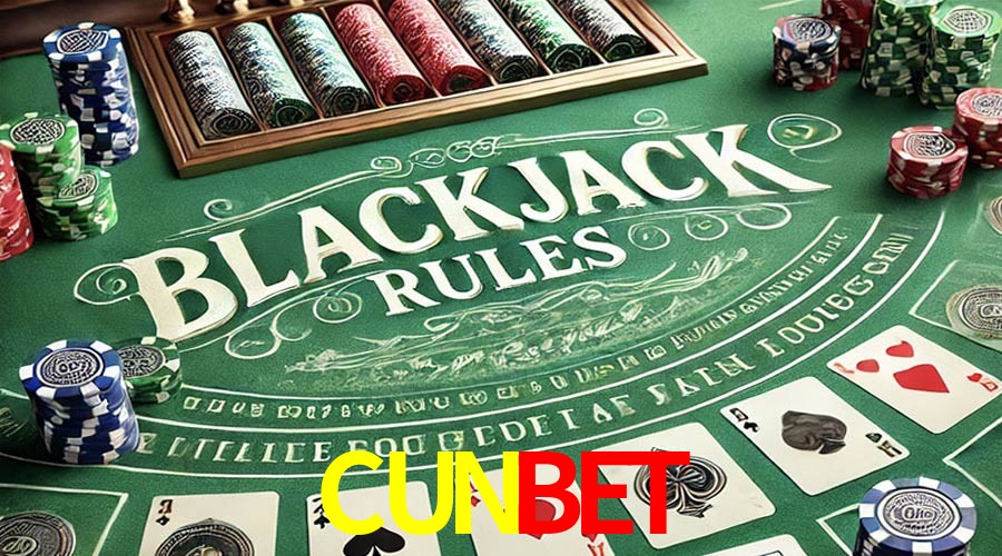 Weekend Specials CUNBET