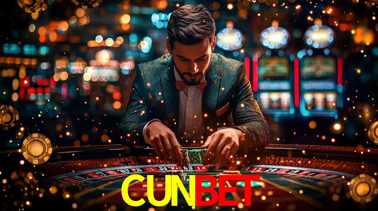 Basketball Betting CUNBET