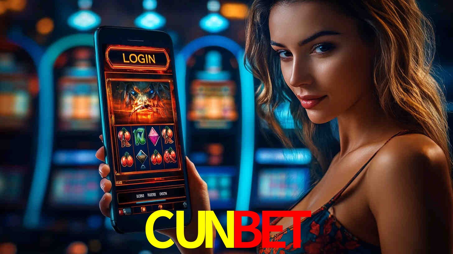 Instant EasyPaisa CUNBET