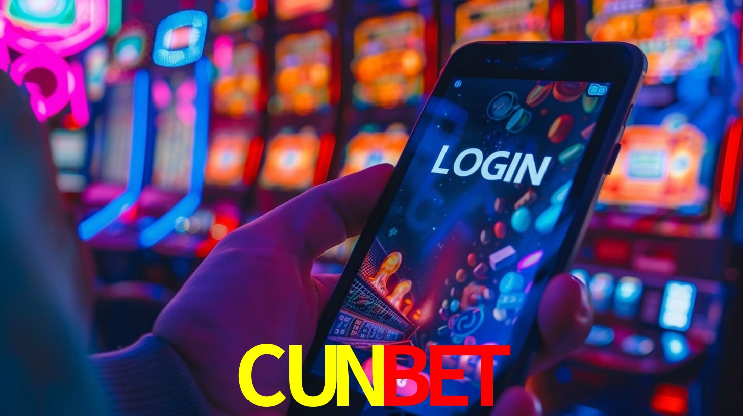 Casino VIP CUNBET