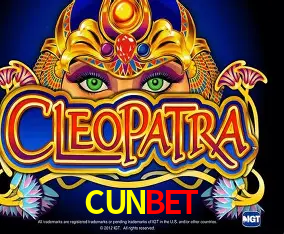 Desvendando o Mundo dos Jogos Virtuais na CUNBET