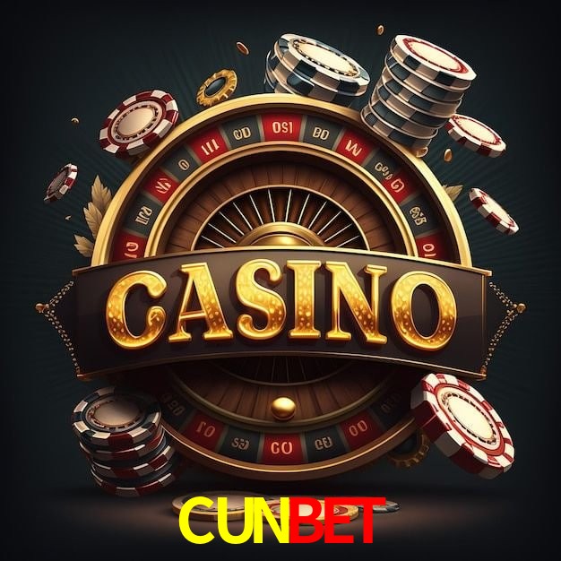 CUNBET