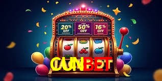 Ofertas Exclusivas CUNBET