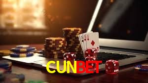 CUNBET