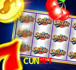 A Experiência Imersiva dos Cassinos Ao Vivo no CUNBET