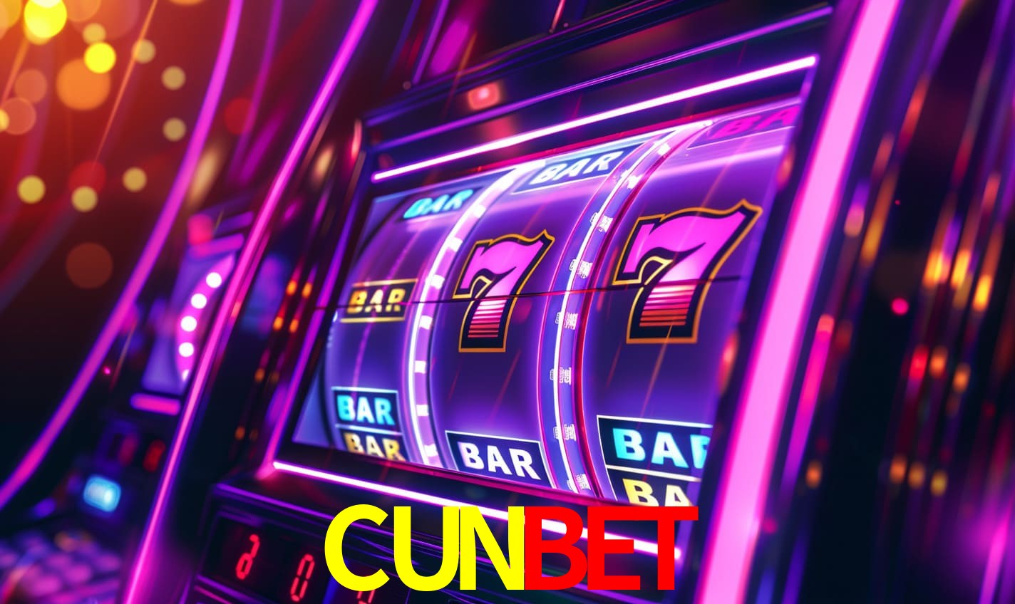 Daily Bonuses CUNBET