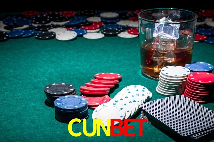 Jogo Spaceman CUNBET