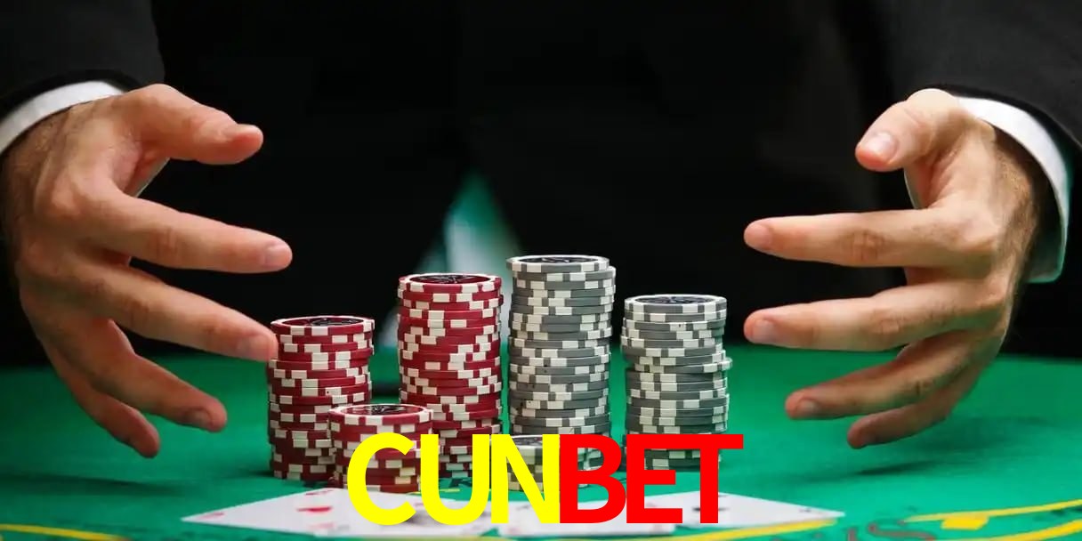 CUNBET