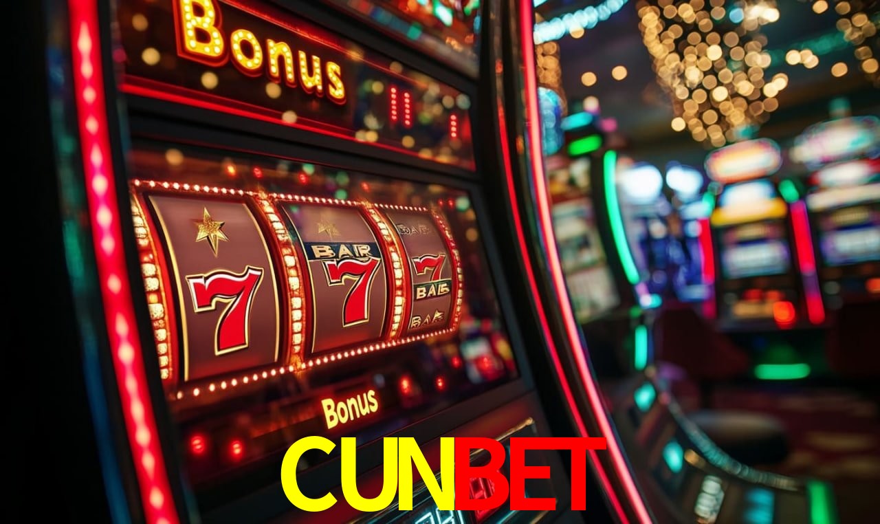 CUNBET,CUNBET app