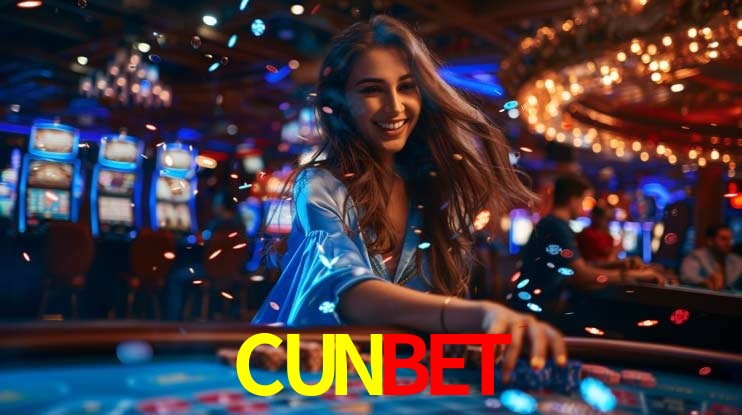 Quick Registration CUNBET