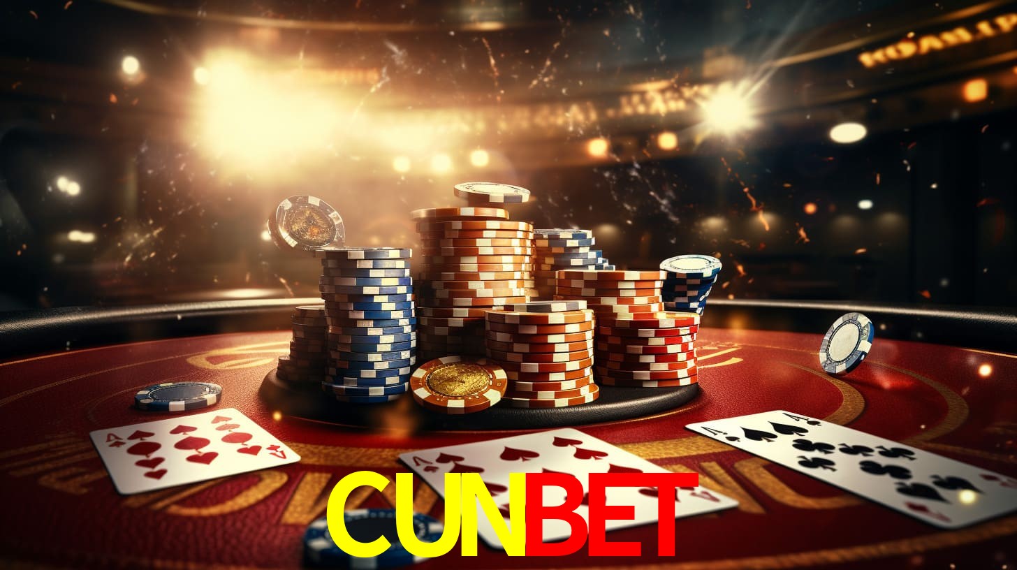 Game Statistics CUNBET