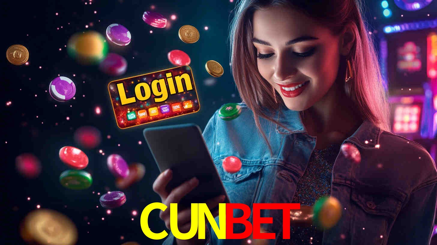 Explorando a Categoria de Eventos em Apostas na CUNBET