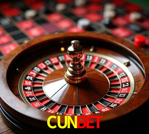 CUNBET,CUNBET app