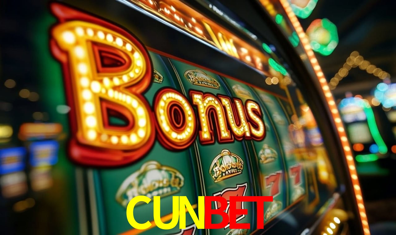 CUNBET,CUNBET app