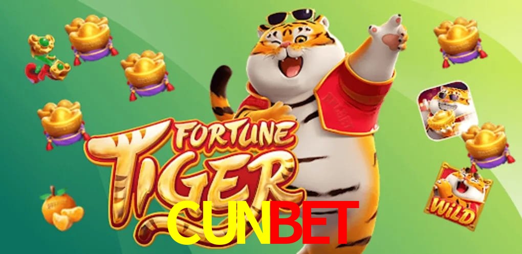 Account Benefits CUNBET