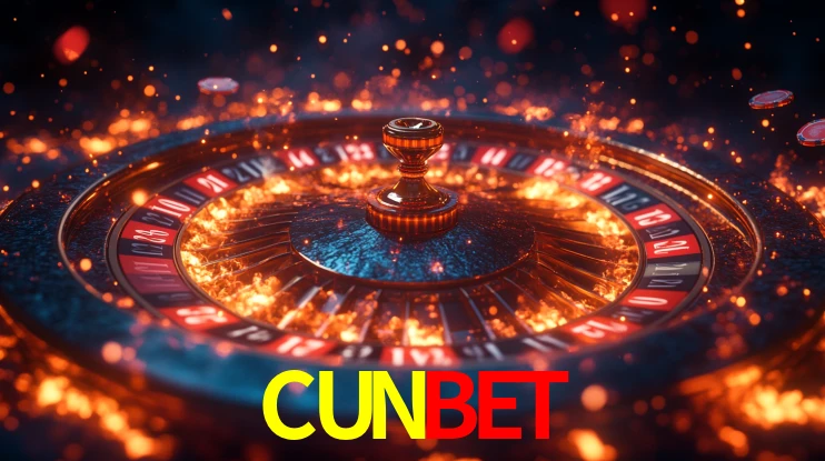 Crash Games Strategies CUNBET