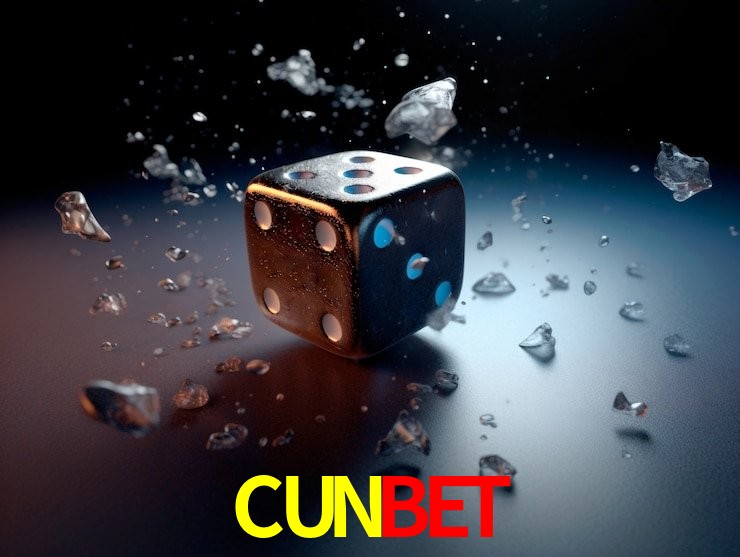 CUNBET login