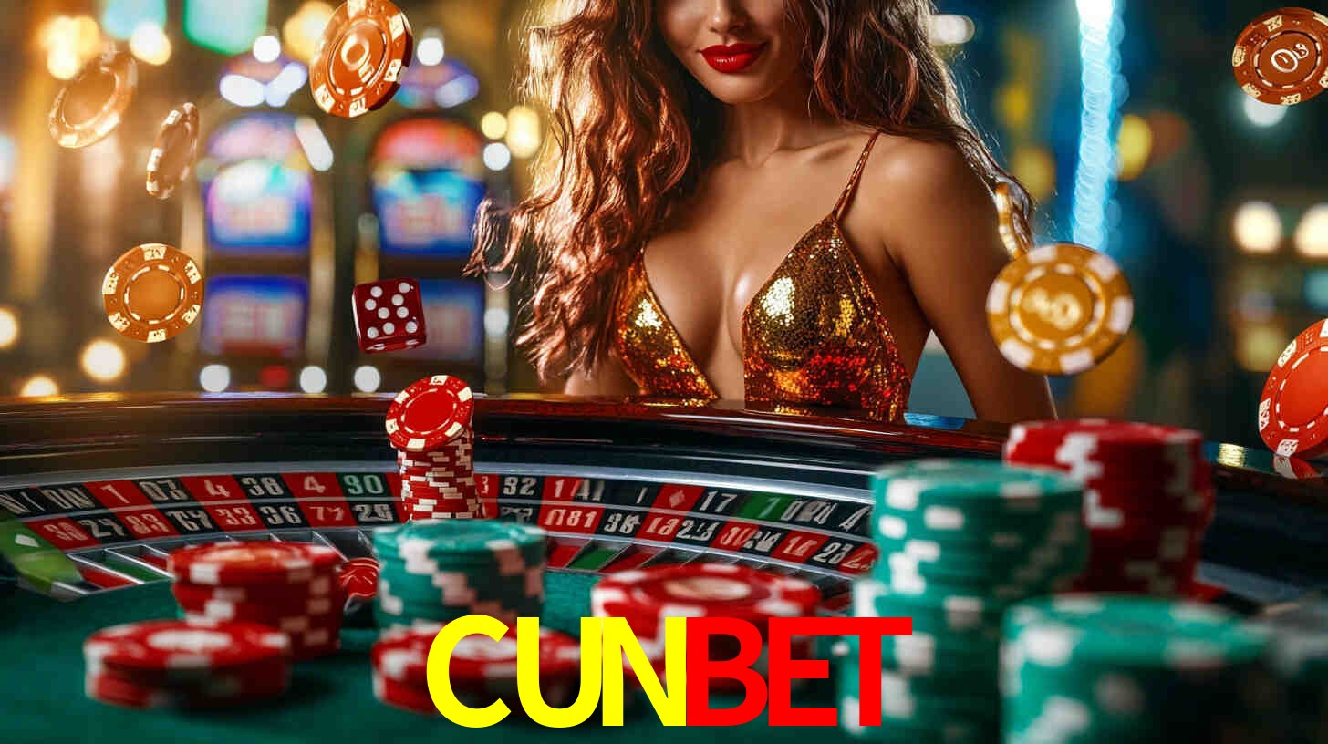 Tennis Betting CUNBET