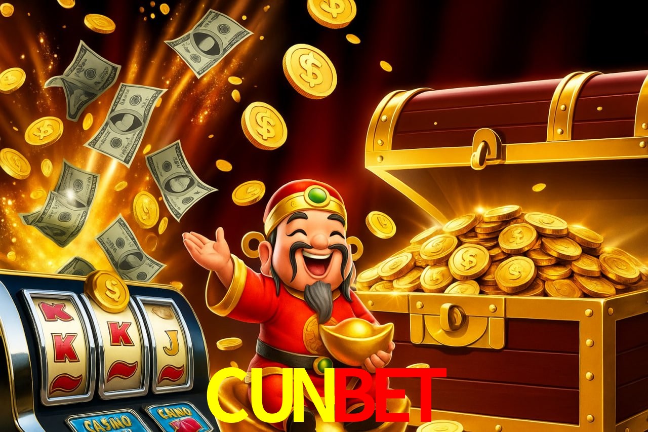 Programa VIP CUNBET