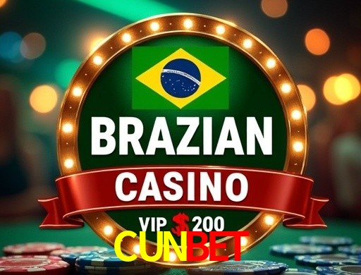 Explore as vantagens do CUNBET: serviço profissional e confiabilidade