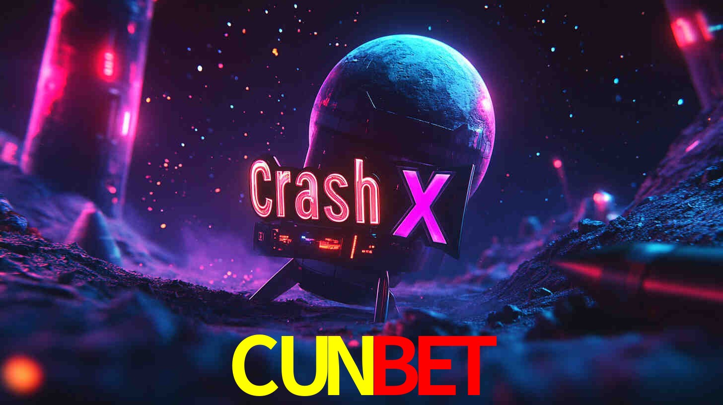 A Popularidade dos Caça-Níqueis no CUNBET