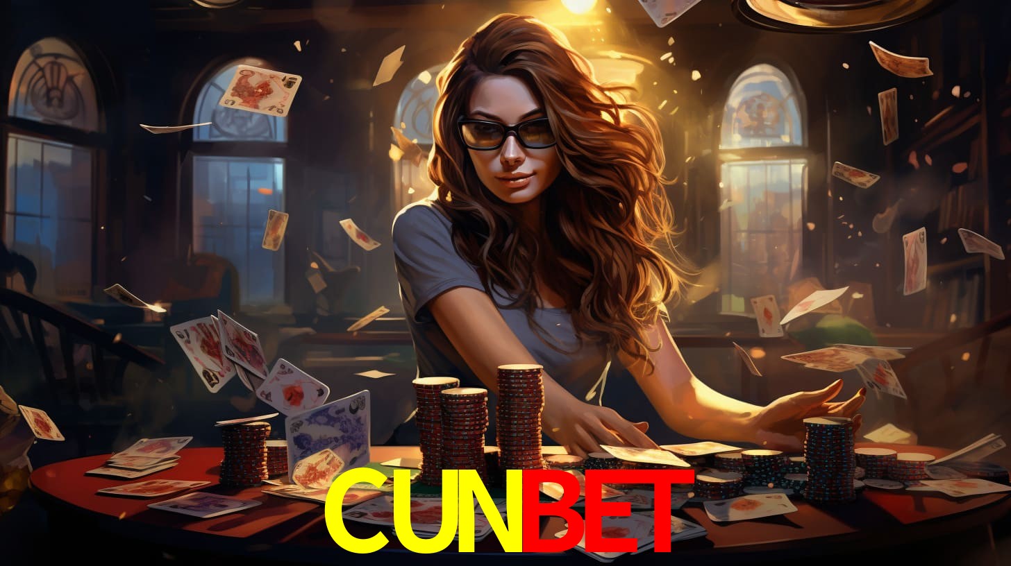 Player Reviews CUNBET