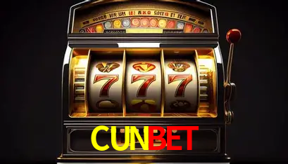 Descubra o Programa VIP da CUNBET: Vantagens Exclusivas para Jogadores