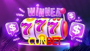 Secure Login CUNBET