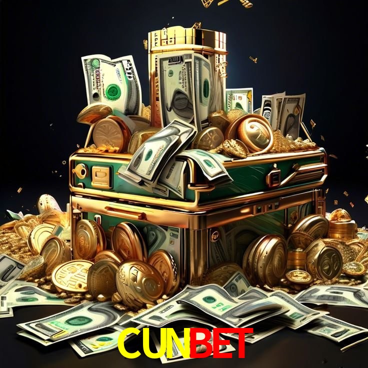 Estatísticas Esportivas CUNBET
