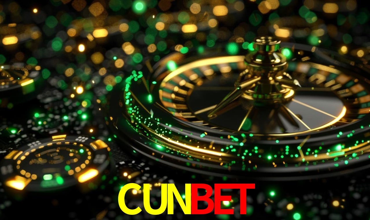 CUNBET