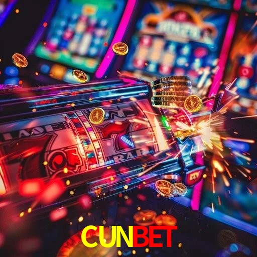 Casino Ao Vivo CUNBET