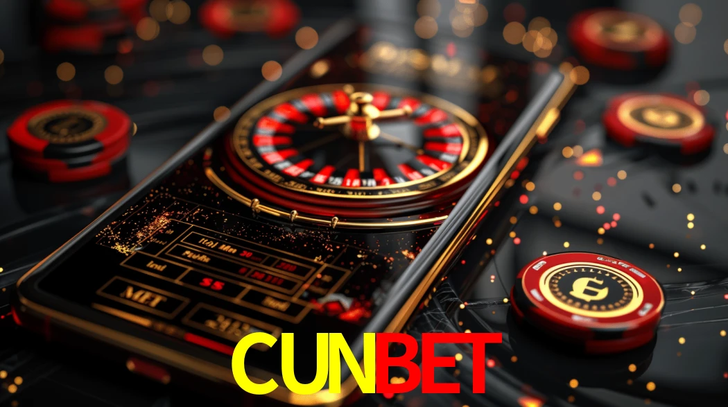 Flash Promotion CUNBET