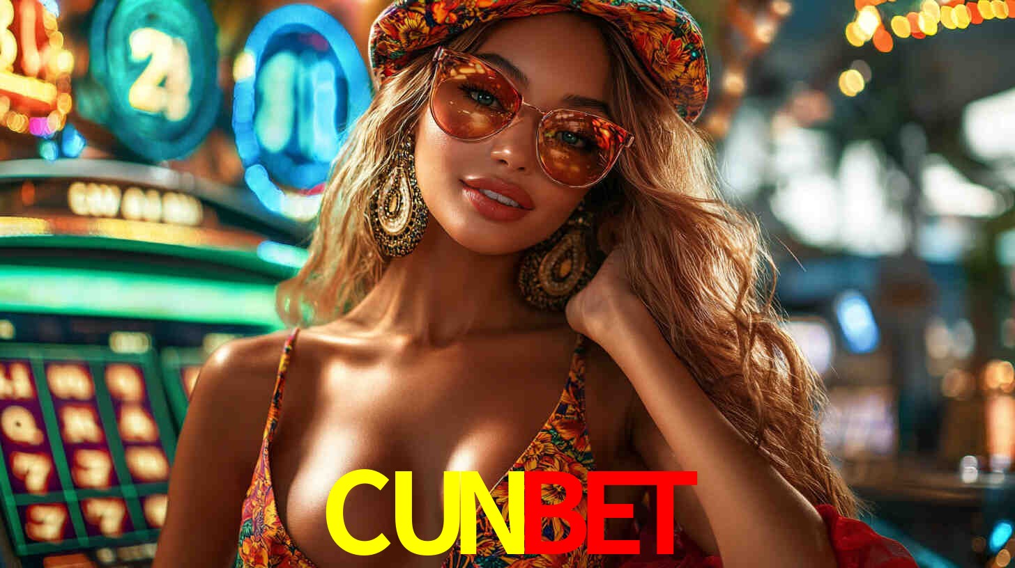 Sports Statistics CUNBET
