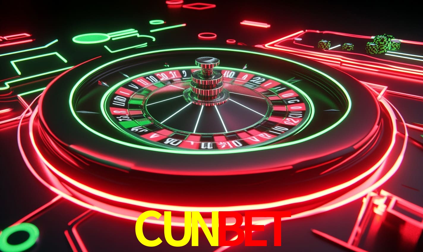 CUNBET