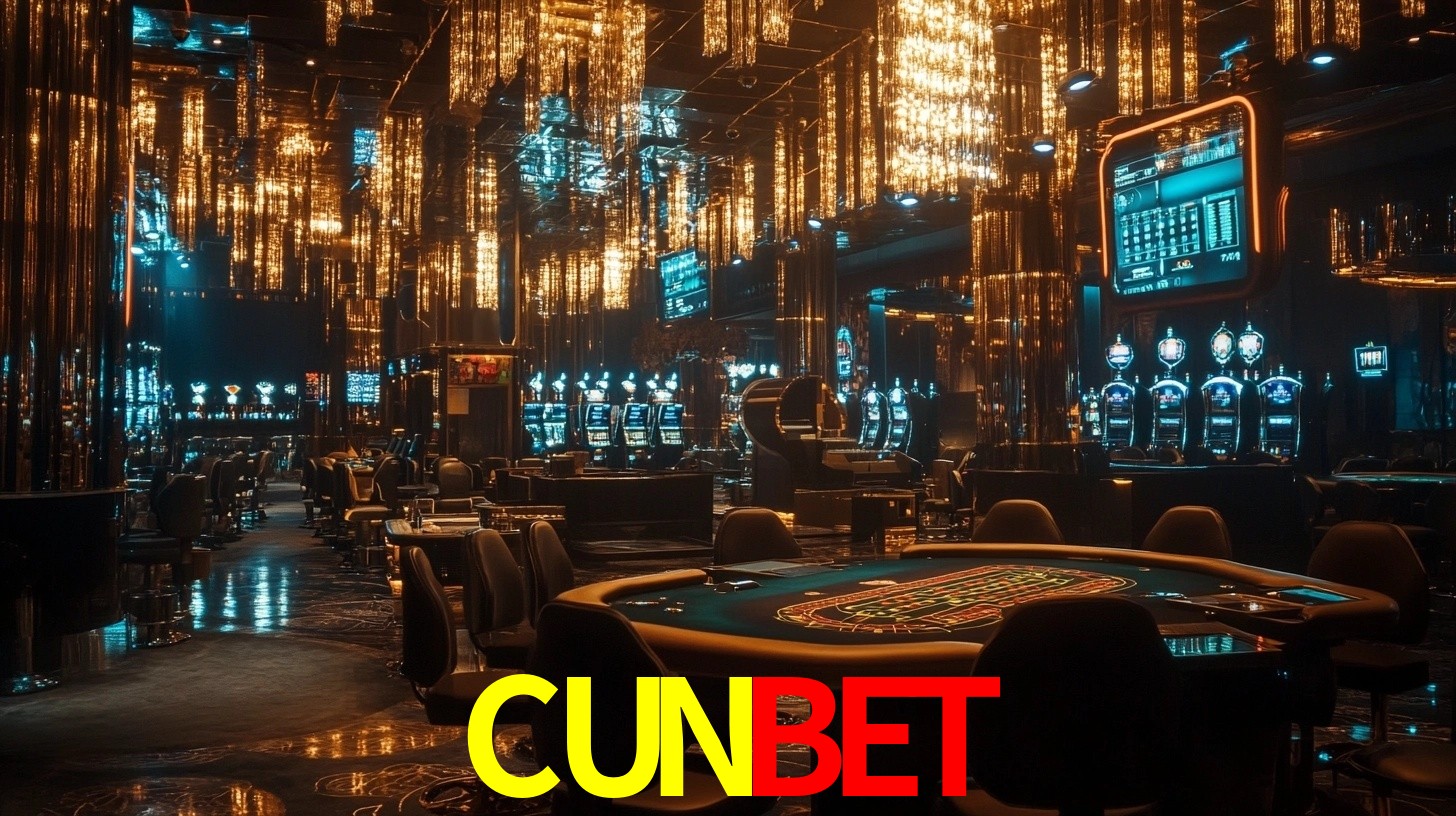 Programa VIP CUNBET