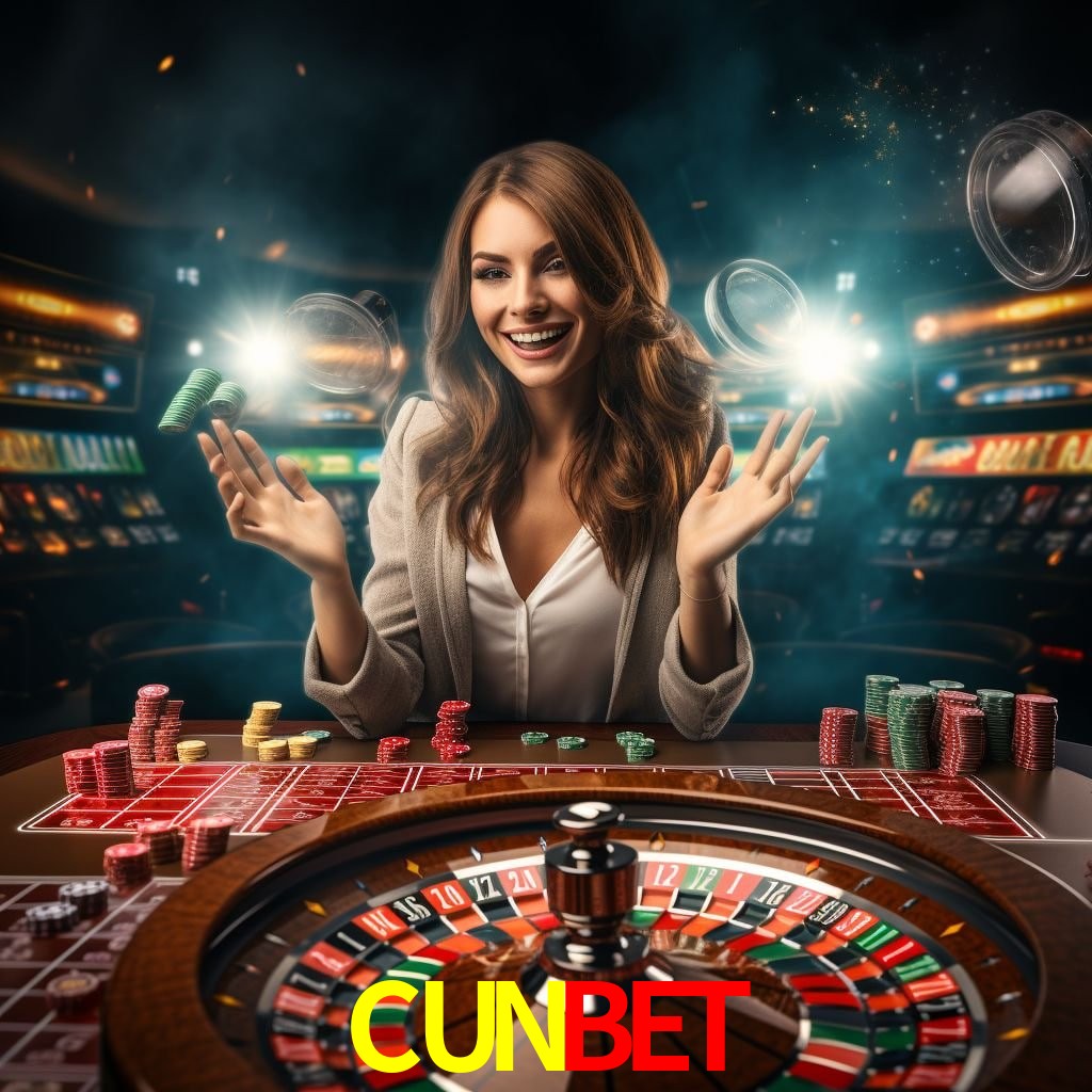 Crash Games Statistics CUNBET