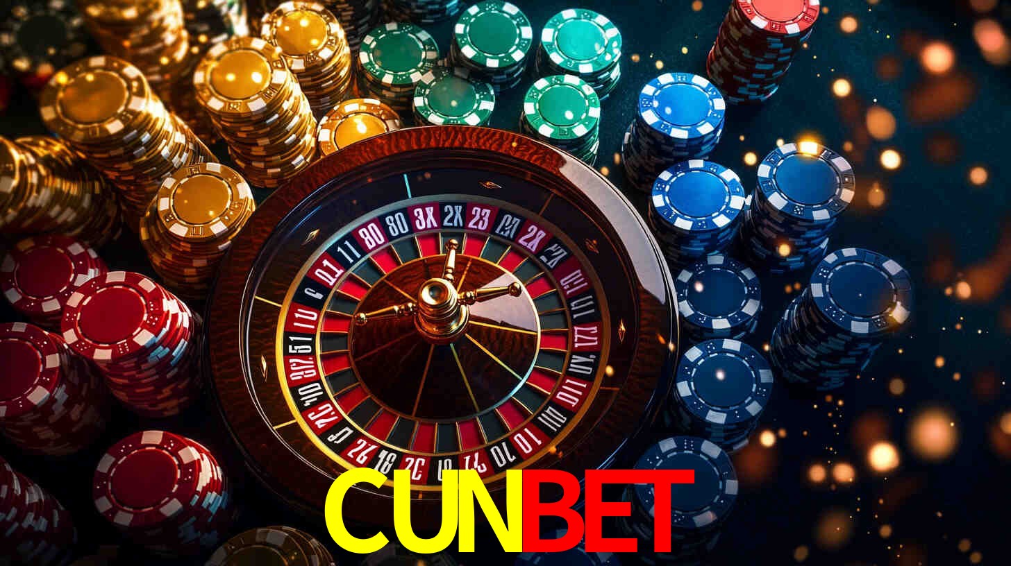 Football Betting CUNBET