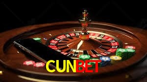 Live Casino CUNBET